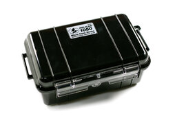 valise-peli-1050-1